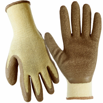 Hardware store usa |  XL Mens LTX Coat Glove | 9184-26 | BIG TIME PRODUCTS LLC