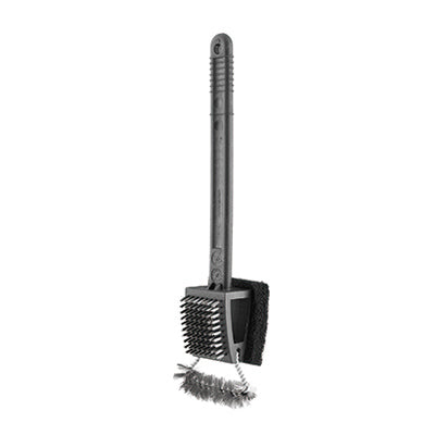 Hardware Store USA | GZ TPL Action Brush