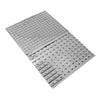 Hardware Store USA | GZ Re-Usable BBQ Sheet