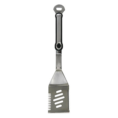 Hardware Store USA | GZ SS Spatula