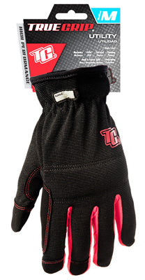 Hardware store usa |  MED HiPerf Util Glove | 90081-23 | BIG TIME PRODUCTS LLC