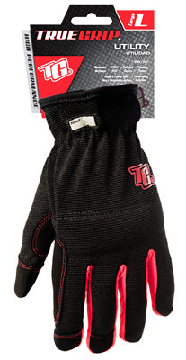 Hardware Store USA | LG HiPerf Util Glove