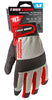 Hardware store usa |  MED GP Work Glove | 98691-23 | BIG TIME PRODUCTS LLC