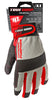 Hardware Store USA | XL GP Work Glove