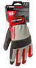 Hardware store usa |  2XL GP Work Glove | 98694-23 | BIG TIME PRODUCTS LLC
