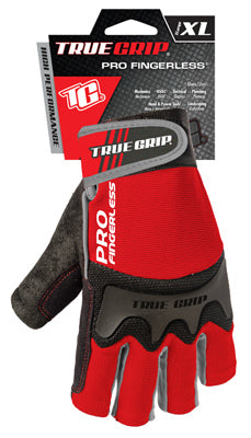 Hardware Store USA | XL Pro Fingerless Glove