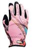 Hardware Store USA | MED WMNS Cam Util Glove