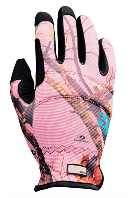 Hardware store usa |  LG WMNS Cam Util Glove | 9806-26 | BIG TIME PRODUCTS LLC