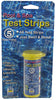 Hardware Store USA | 50CT 5Fact Test Strip