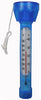 Hardware store usa |  Pool/Spa Thermometer | 20-204 | JED POOL TOOLS INC