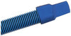 Hardware Store USA | 1.25x27 Pool Vac Hose