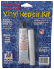 Hardware Store USA | OZ Vinyl Pool Kit