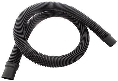 1-1/2x6 Connection Hose - Hardware & Moreee