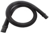 Hardware store usa |  1-1/2x6 Connection Hose | 60-345-06 | JED POOL TOOLS INC