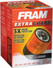 Hardware Store USA | Fram PH2 Oil Filter