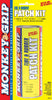 Hardware store usa |  Shop Patch Kit | 22-5-08814-M | HOPKINS MFG