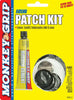 Hardware Store USA | Chem Seal Patch Kit | Pack Of 6