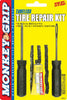 Hardware Store USA | STL Belt Tire RepairKit | Pack Of 6