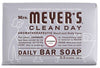 5.3OZ Lav Bar Soap