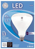 Hardware Store USA | GE13W Day BR40 FLD Bulb