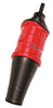 Hardware store usa |  Cone Blower Attachment | 41BJCA-C902 | MTD SOUTHWEST