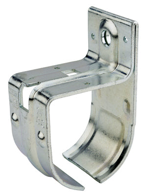 Hardware Store USA | Zinc SGL Rail Bracket