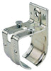 Hardware Store USA | Zinc SGL Splice Bracket