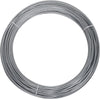 Hardware Store USA | 12GAx100 Galv Wire