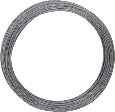 Hardware Store USA | 20GAx100 Galv Guy Wire