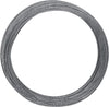 Hardware store usa |  20GAx100 Galv Guy Wire | N267-013 | NATIONAL MFG/SPECTRUM BRANDS HHI