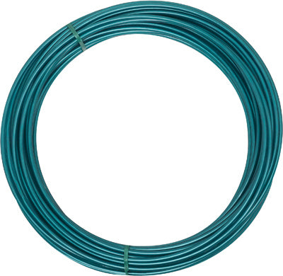 Hardware store usa |  50'GRN Clothesline Wire | N267-039 | NATIONAL MFG/SPECTRUM BRANDS HHI