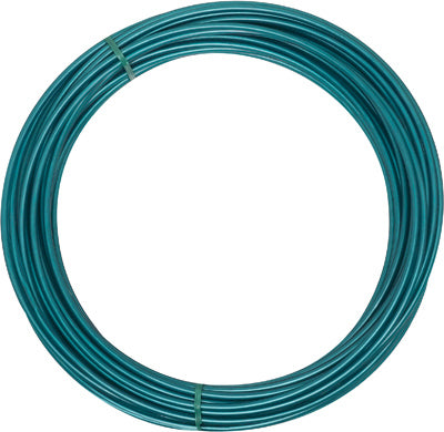 Hardware Store USA | 50'GRN Clothesline Wire