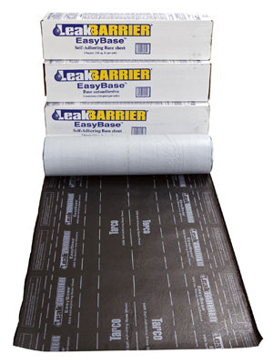 Hardware store usa |  Easy Base 3x72 Roll | LB323500 | TARCO
