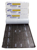 Hardware store usa |  Easy Base 3x72 Roll | LB323500 | TARCO