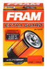 Hardware store usa |  Spin On Oil Filter | PH10575 | FRAM GROUP