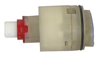 Hardware Store USA | Glac Tub Fauc Cartridge