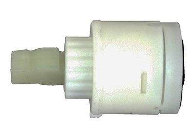 Hardware Store USA | Pfis SGL Fauc Cartridge