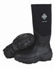 Hardware store usa |  SZ11/12 BLK Sport Boots | ASP000A-11 | MUCK BOOT COMPANY