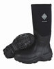 Hardware Store USA | SZ12/13 BLK Sport Boots