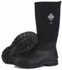 Hardware store usa |  SZ11/12 BLK Chore Boots | CHH000A-11 | MUCK BOOT COMPANY