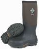 Hardware Store USA | SZ12 BRN Wetland Boots