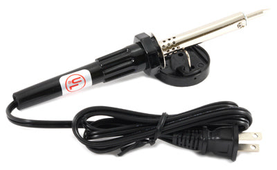Hardware store usa |  30W Soldering Iron | 59021 | FORNEY INDUSTRIES INC