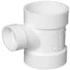 Hardware Store USA | 2x1-1/2 Sanitary Tee