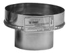 Hardware Store USA | 4VP A6 Chimney Adapter