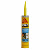 Hardware store usa |  10OZ Lime Const Sealant | 515308 | SIKA CORPORATION