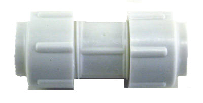 Hardware store usa |  1/2x1/2 Trans Fitting | 16343 | FLAIR-IT CENTRAL