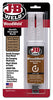 Hardware Store USA | WoodWeld 25ml Syringe