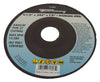 Hardware Store USA | 4.5x.045 27 Cut Wheel