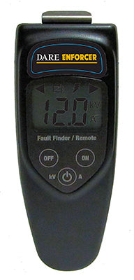 Hardware store usa |  Fence Fault Finder | 3460 | DARE PRODUCTS INC