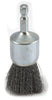 Hardware Store USA | 1x1/4x.012 End Brush